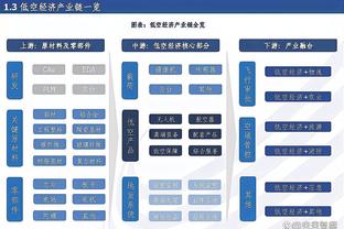 罗马诺：皇马定期派球探考察约罗表现，将其视为引援主要目标